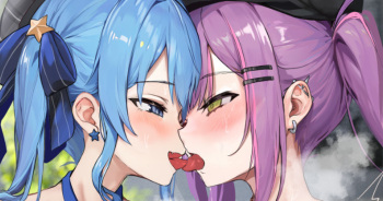 dikk0 cover