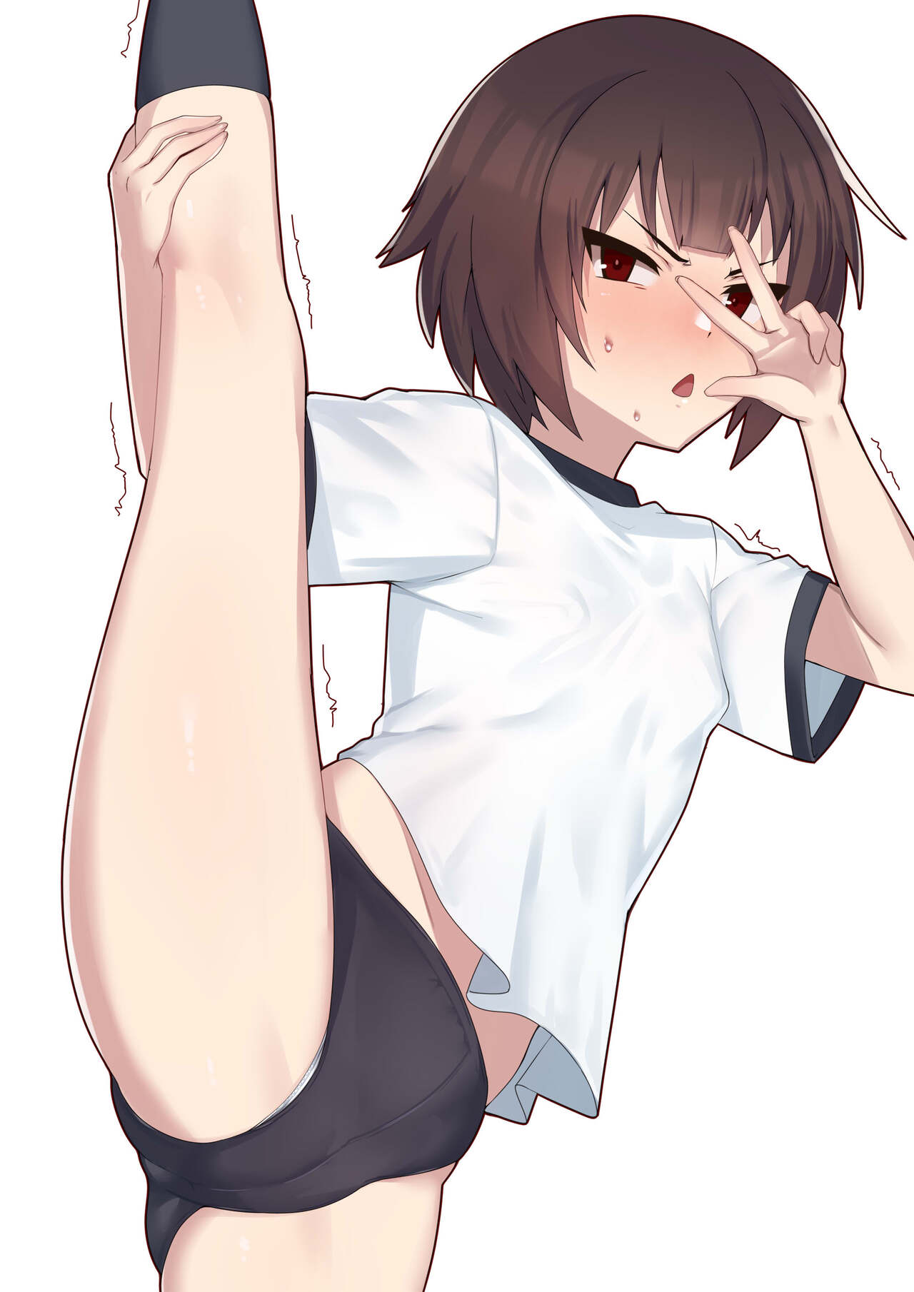 ●PIXIV● Miga page 2 full
