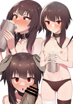 ●PIXIV● Miga