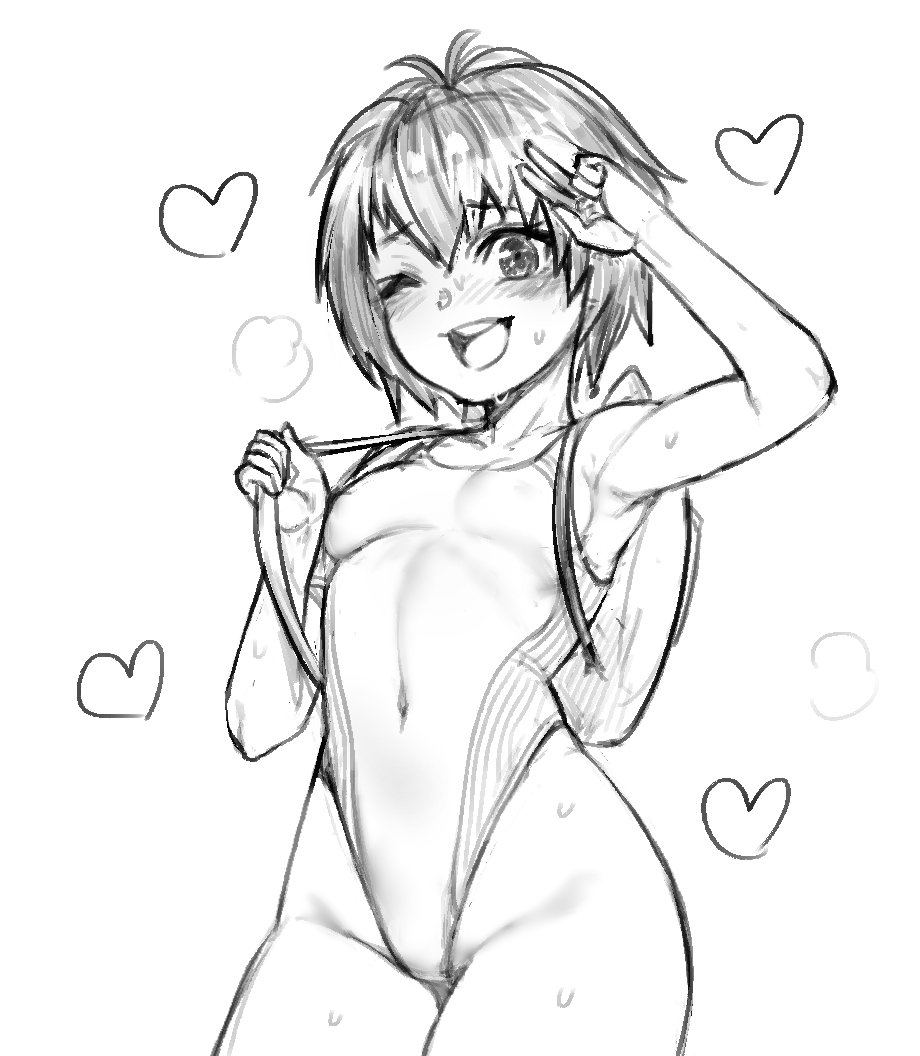 Peni Parker Collection page 3 full