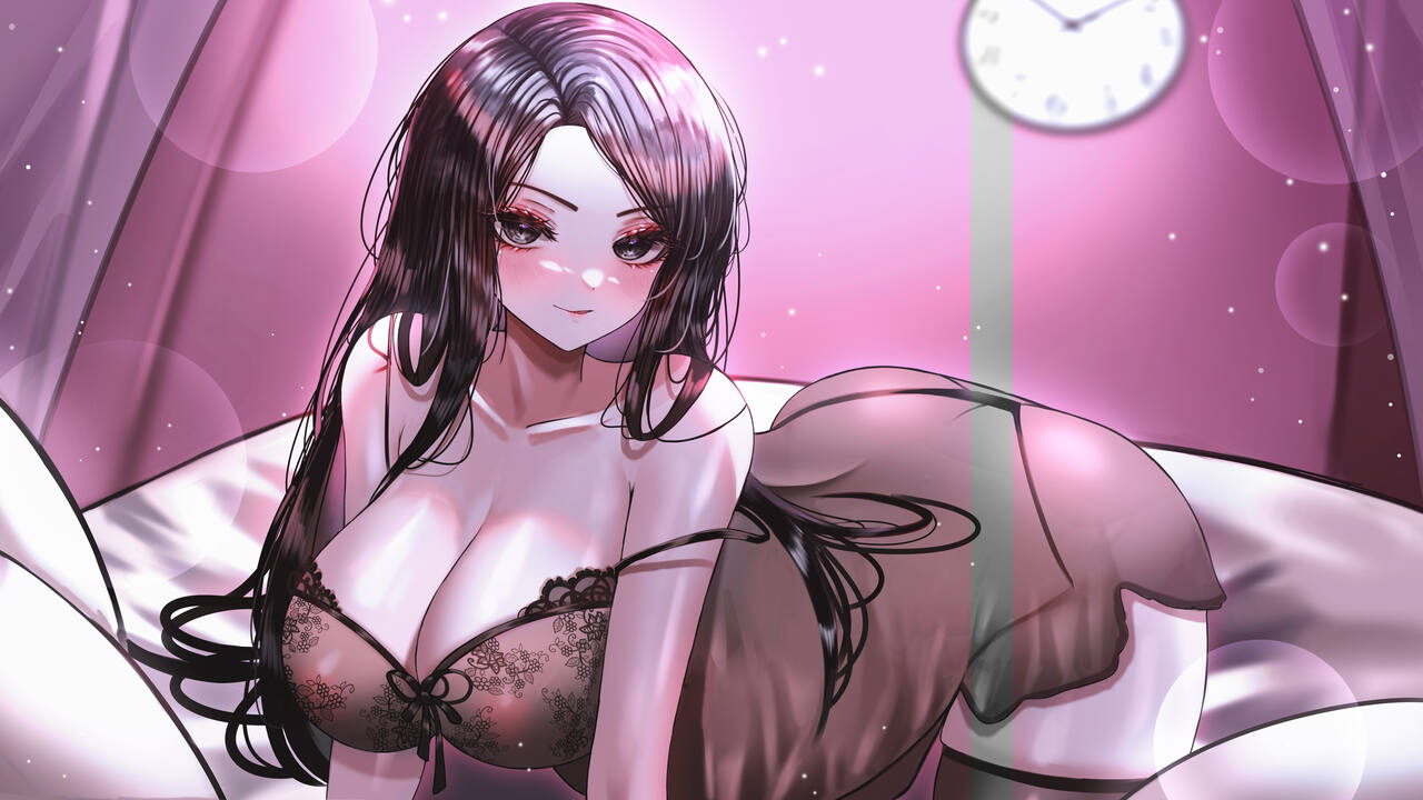 NEME00 page 10 full