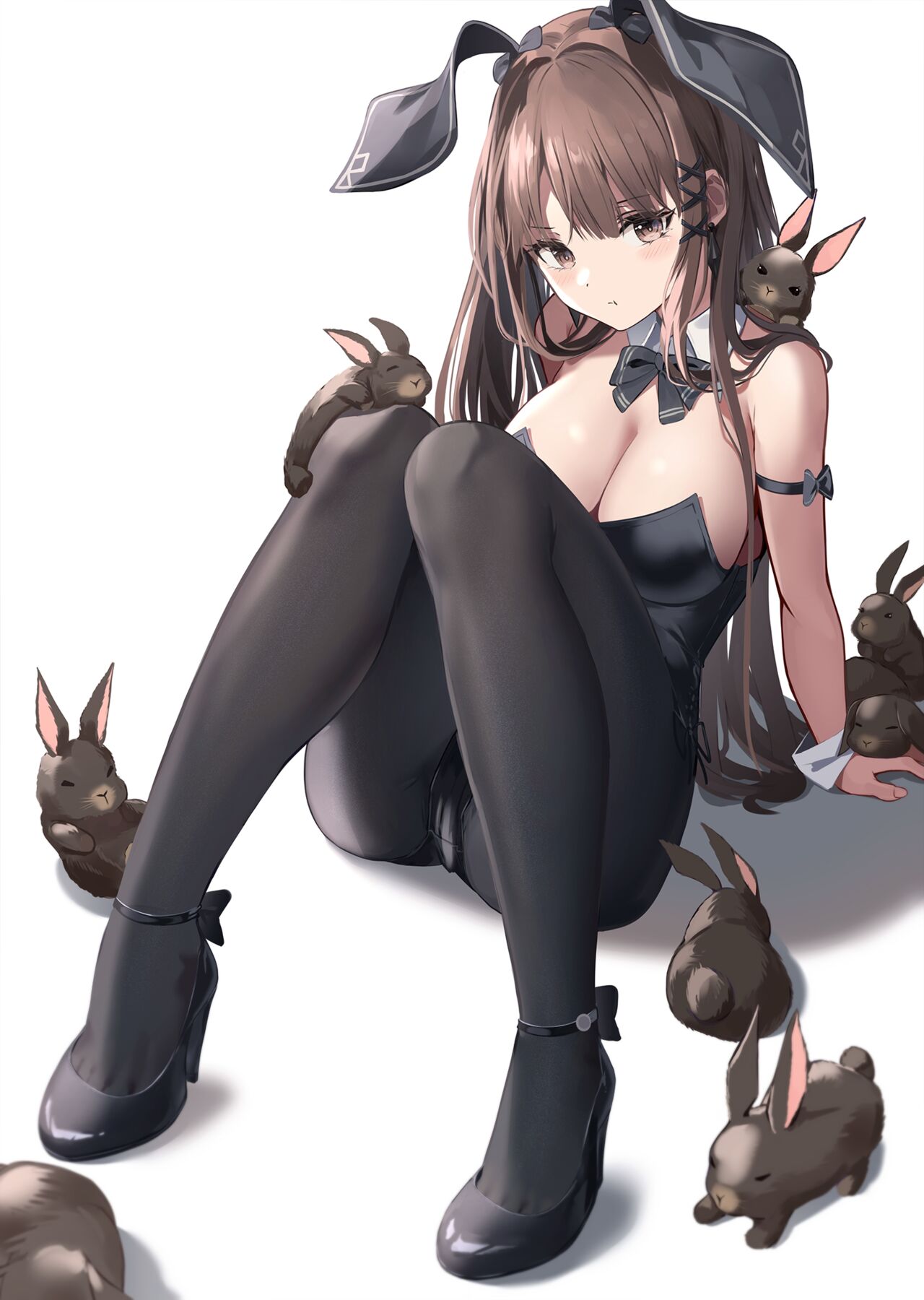 ●PIXIV● SeeRo page 5 full