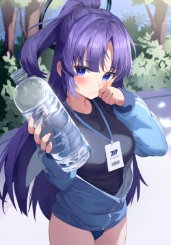 ●PIXIV● SeeRo