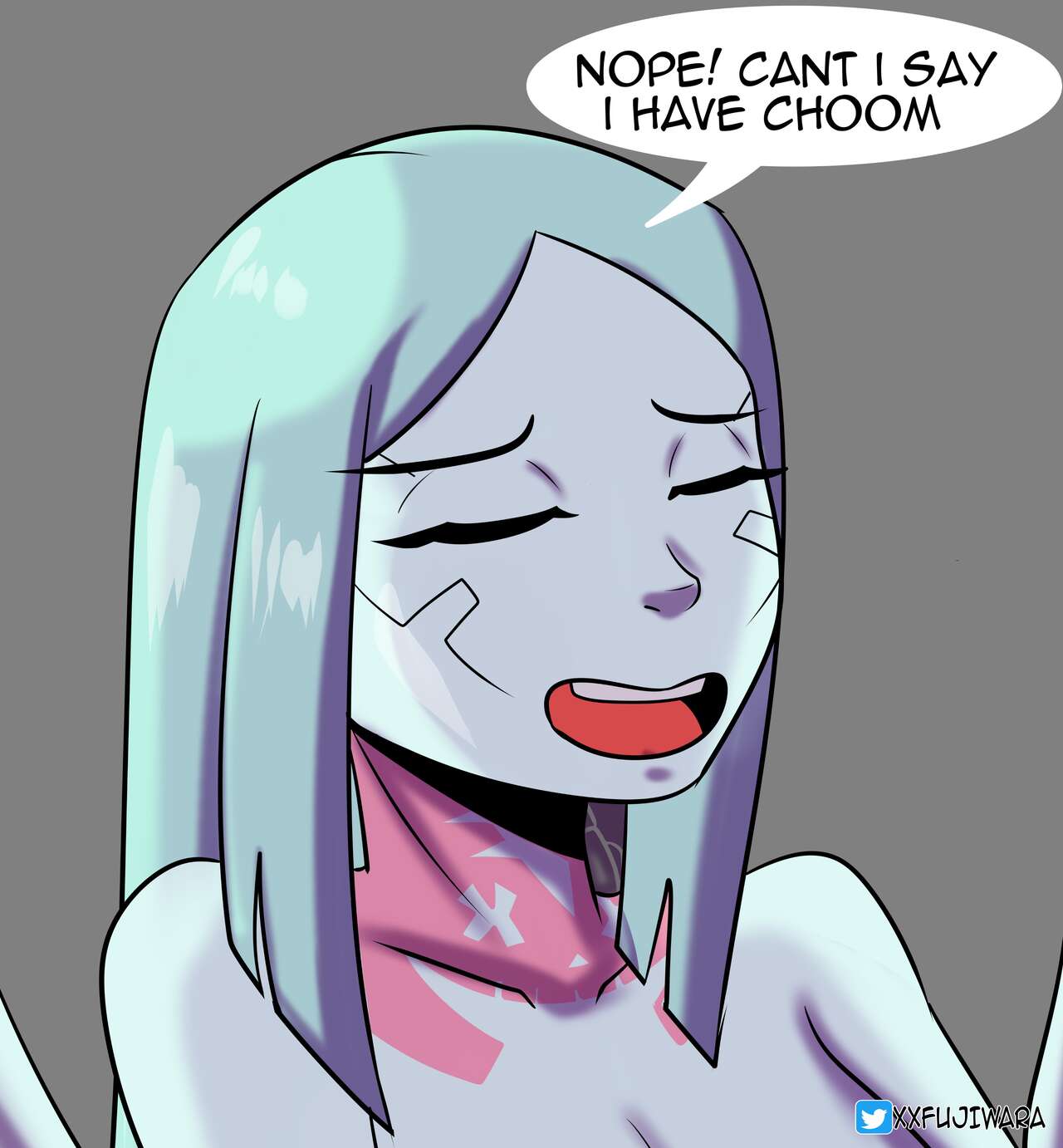 Missing Jacket page 4 full