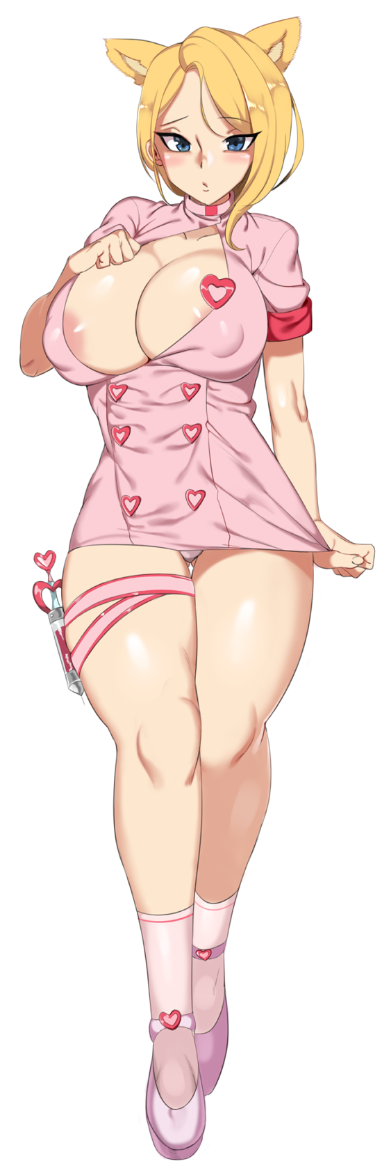 UREC until 30072023 page 1 full