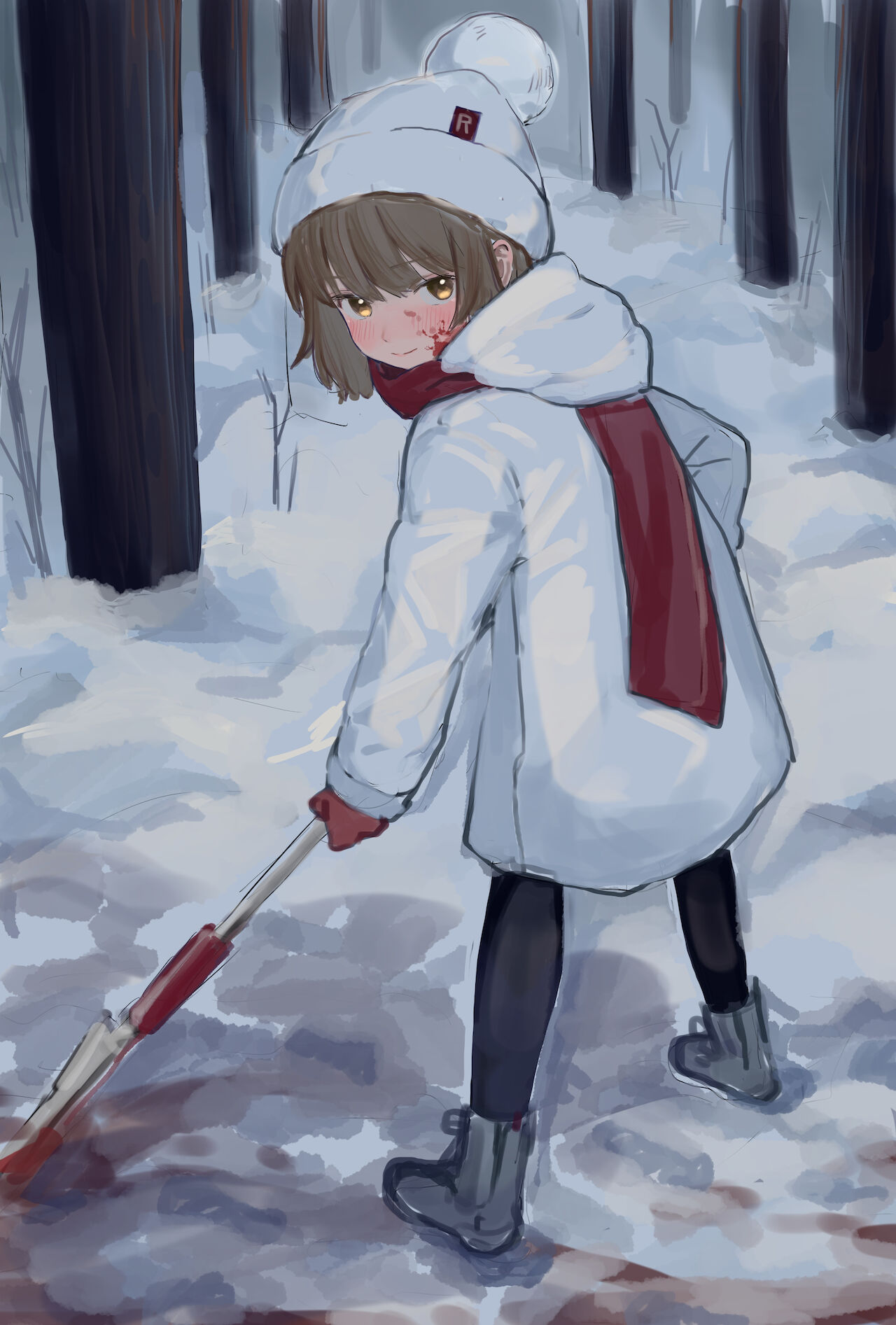 Inchore until 13082023 page 8 full