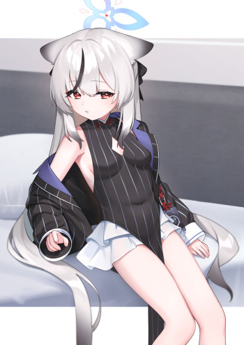 へるんぐ cover