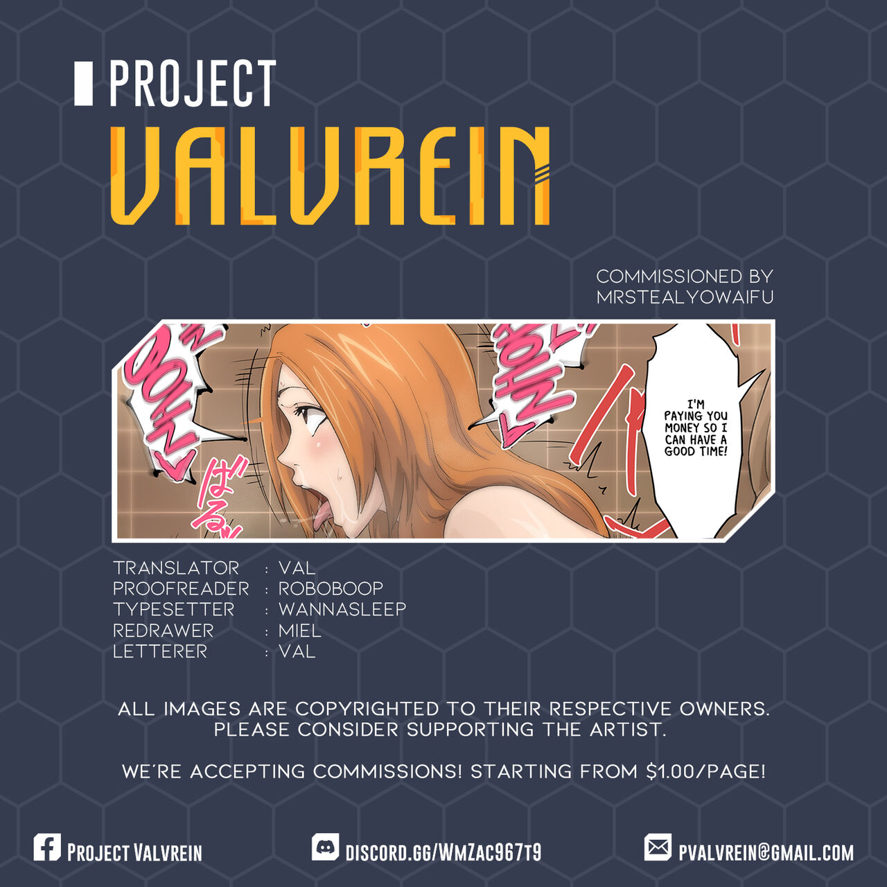 orihime 9 page 8 full