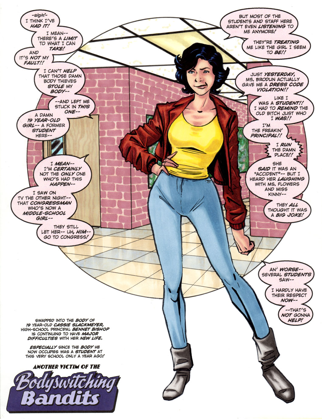 Bodyswitching Bandits page 4 full