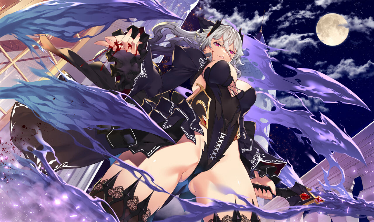 ●PIXIV● 橘由宇 page 7 full