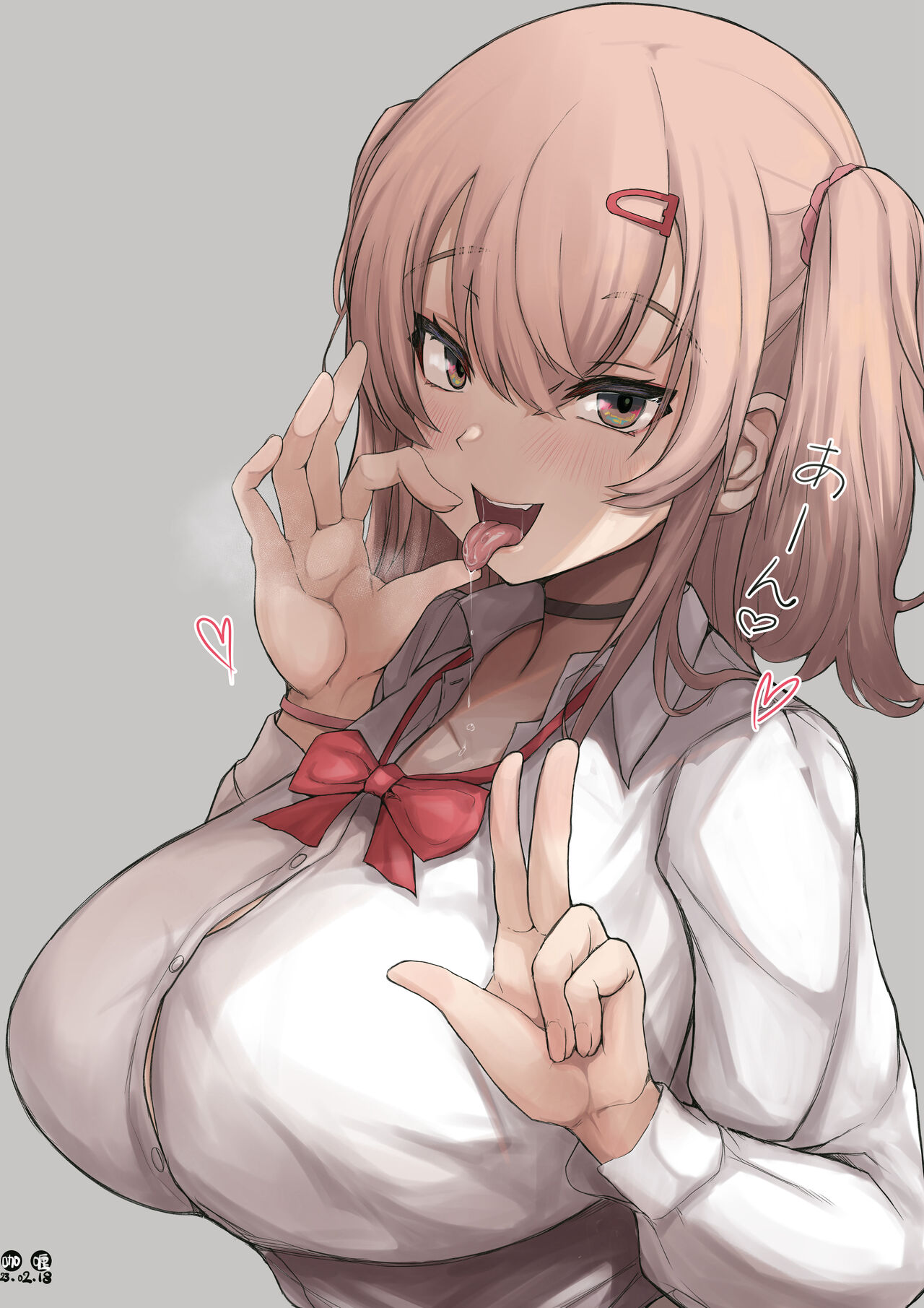 ●PIXIV● 咖哩ノ世界 page 6 full