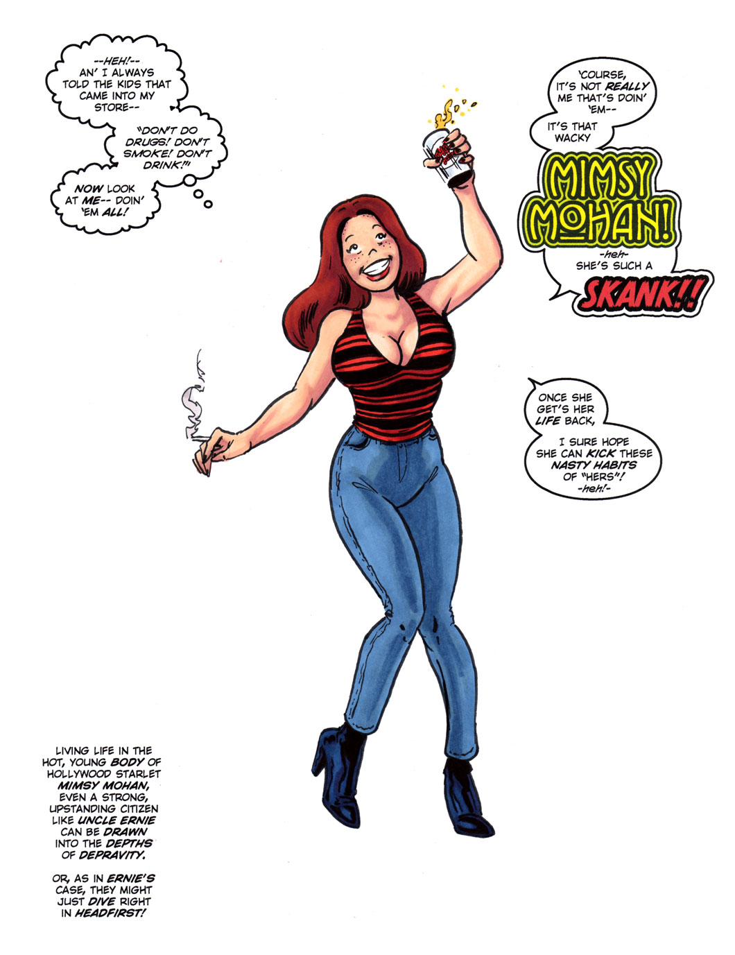 Mimsy Mohan page 7 full