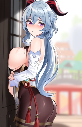 PIXIV 升天 2020作品合集 cover