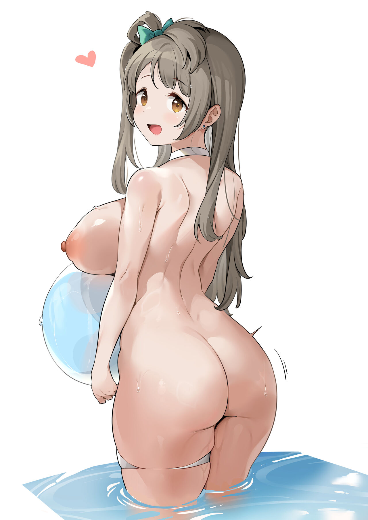 KOTORI 04 page 3 full