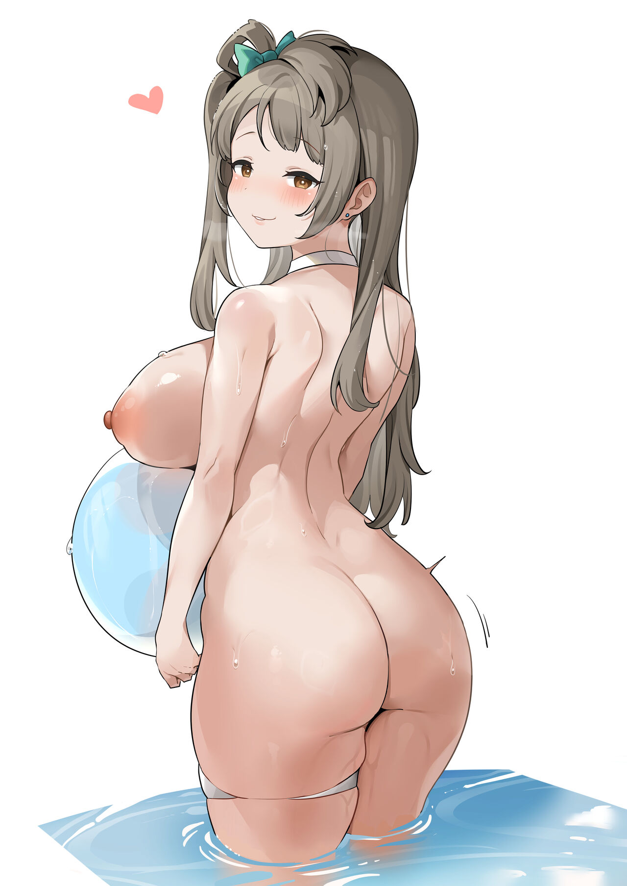 KOTORI 04 page 4 full