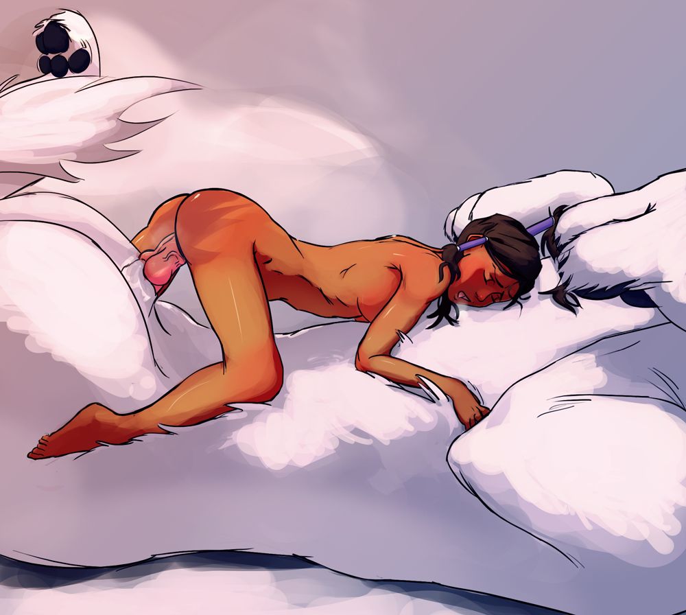 Polyle Part1 until 24032019 page 10 full
