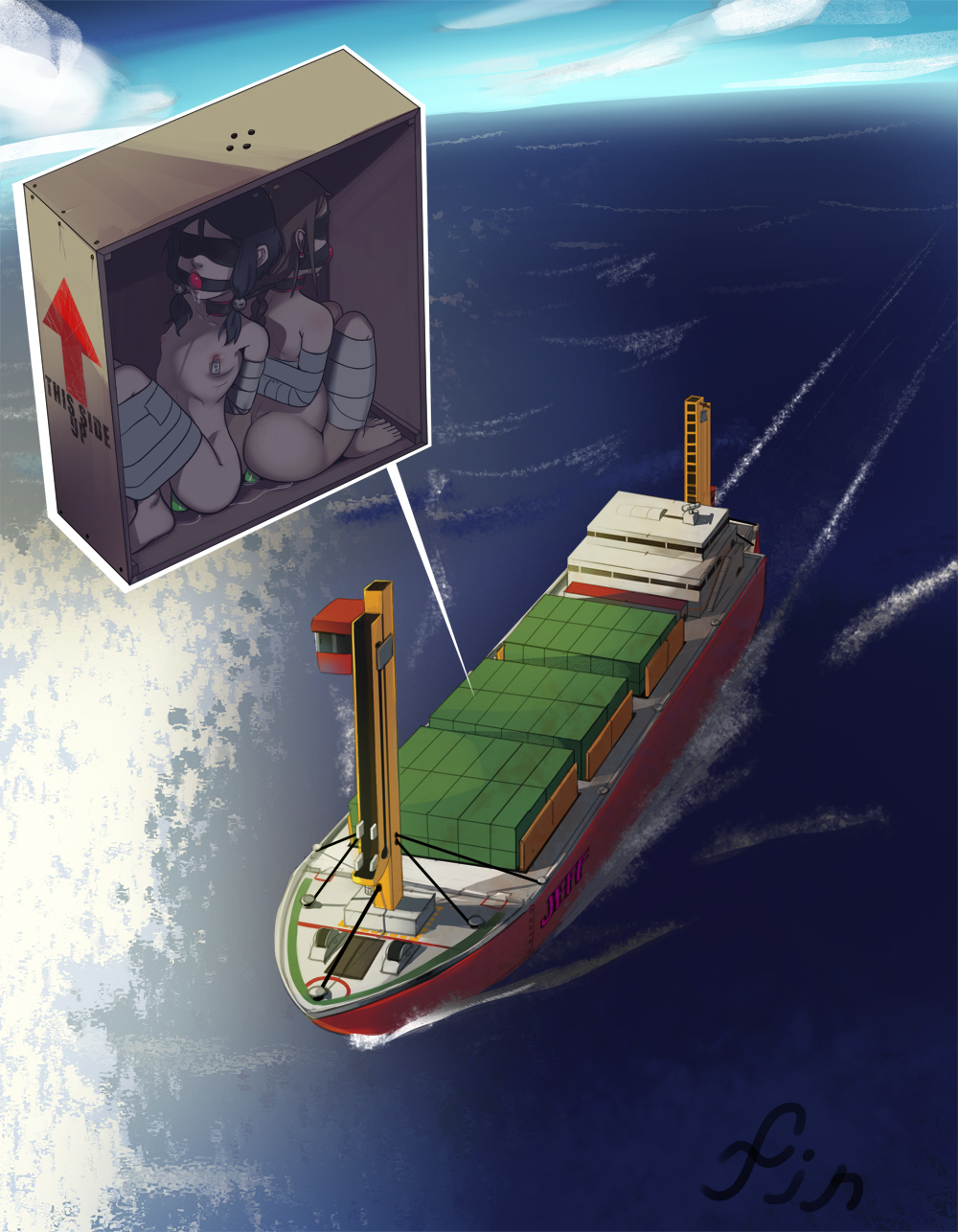 Polyle Part1 until 24032019 page 7 full
