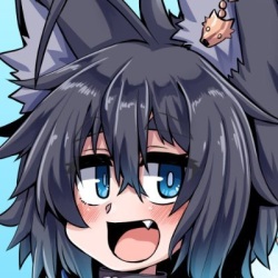 Miura Keikou