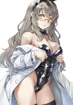 Nagayori