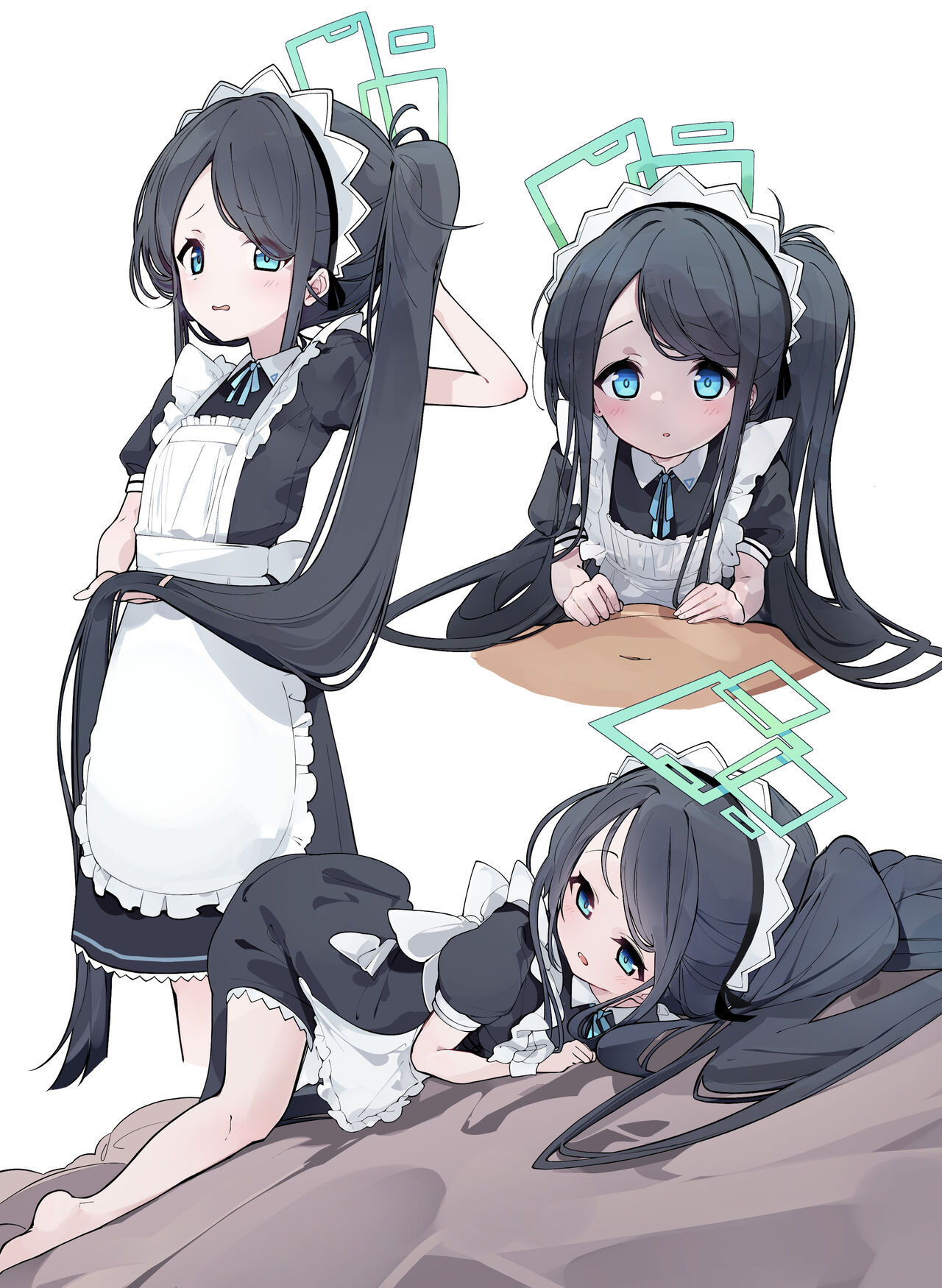 Pkpkpppk  Pixiv Fanbox page 1 full