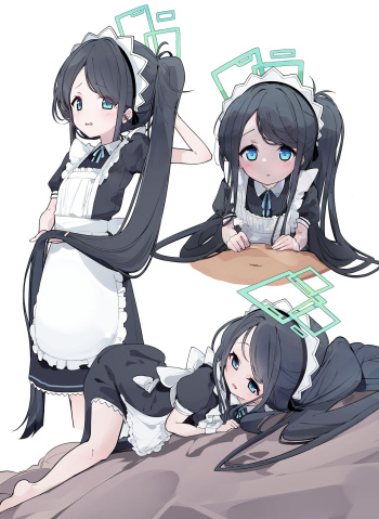 Pkpkpppk  Pixiv Fanbox cover
