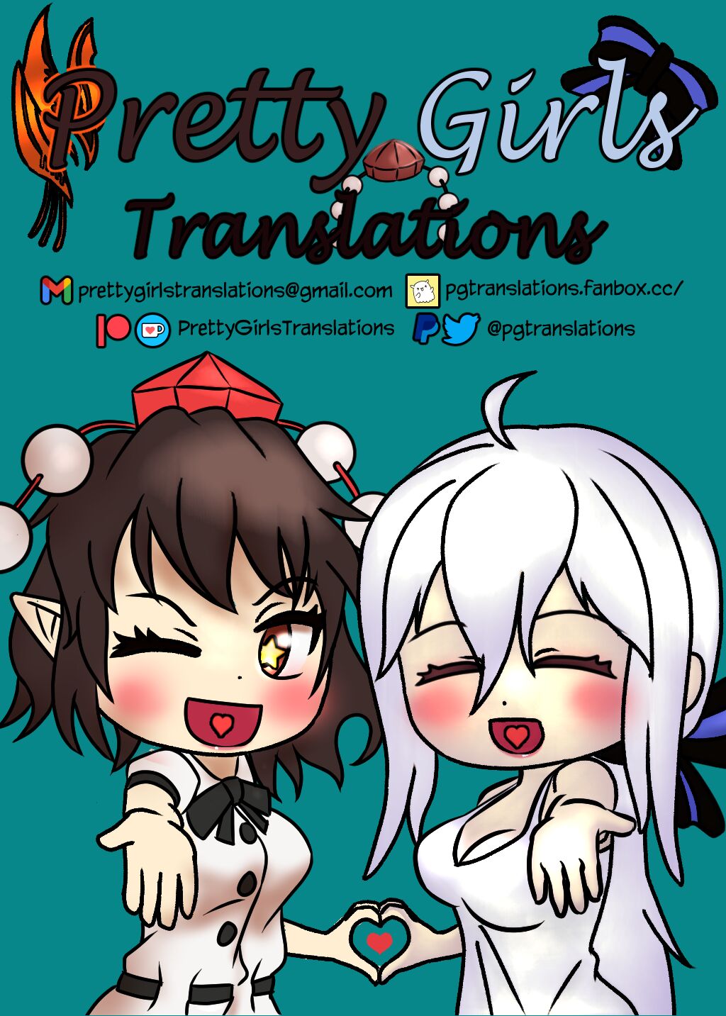 Yobbaratte Listener wo Chouhatsu Shitara Rinkan Sareta Gixxra | Gixxra Got Gangbanged After She Drunkenly Provoked Her Audiences...♡ page 6 full