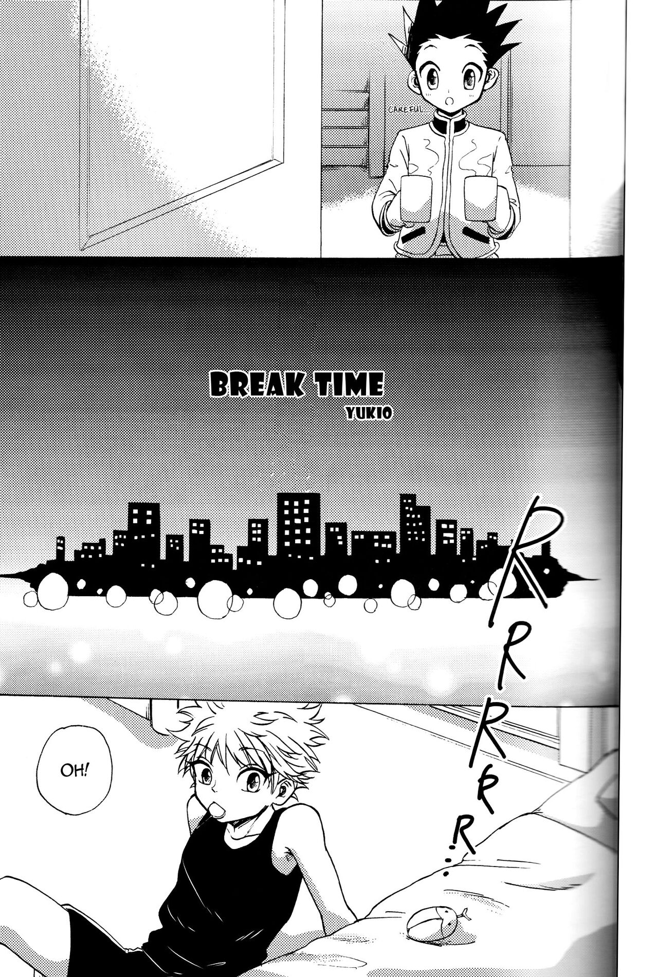 Colorful page 10 full
