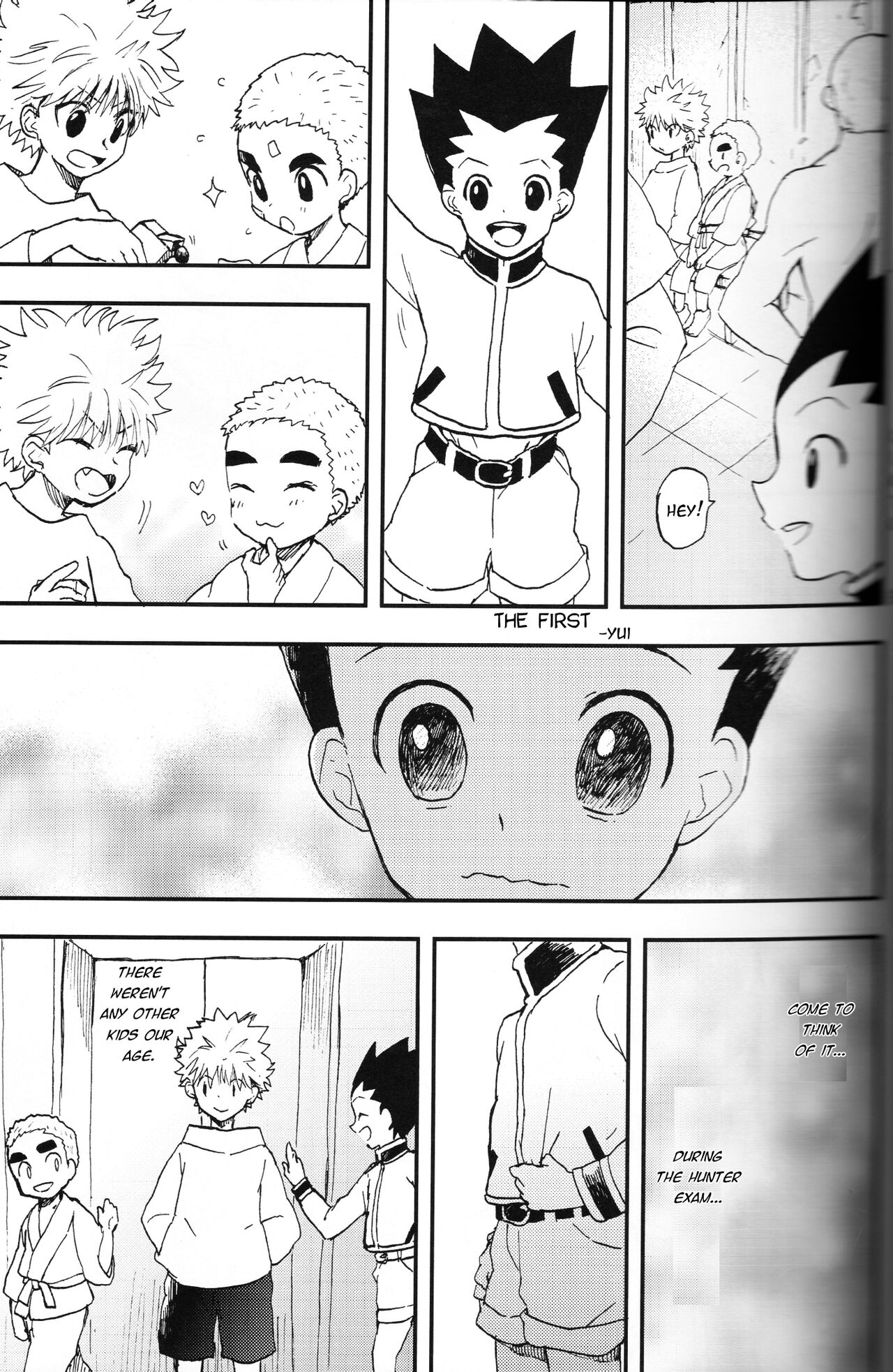 Colorful page 6 full