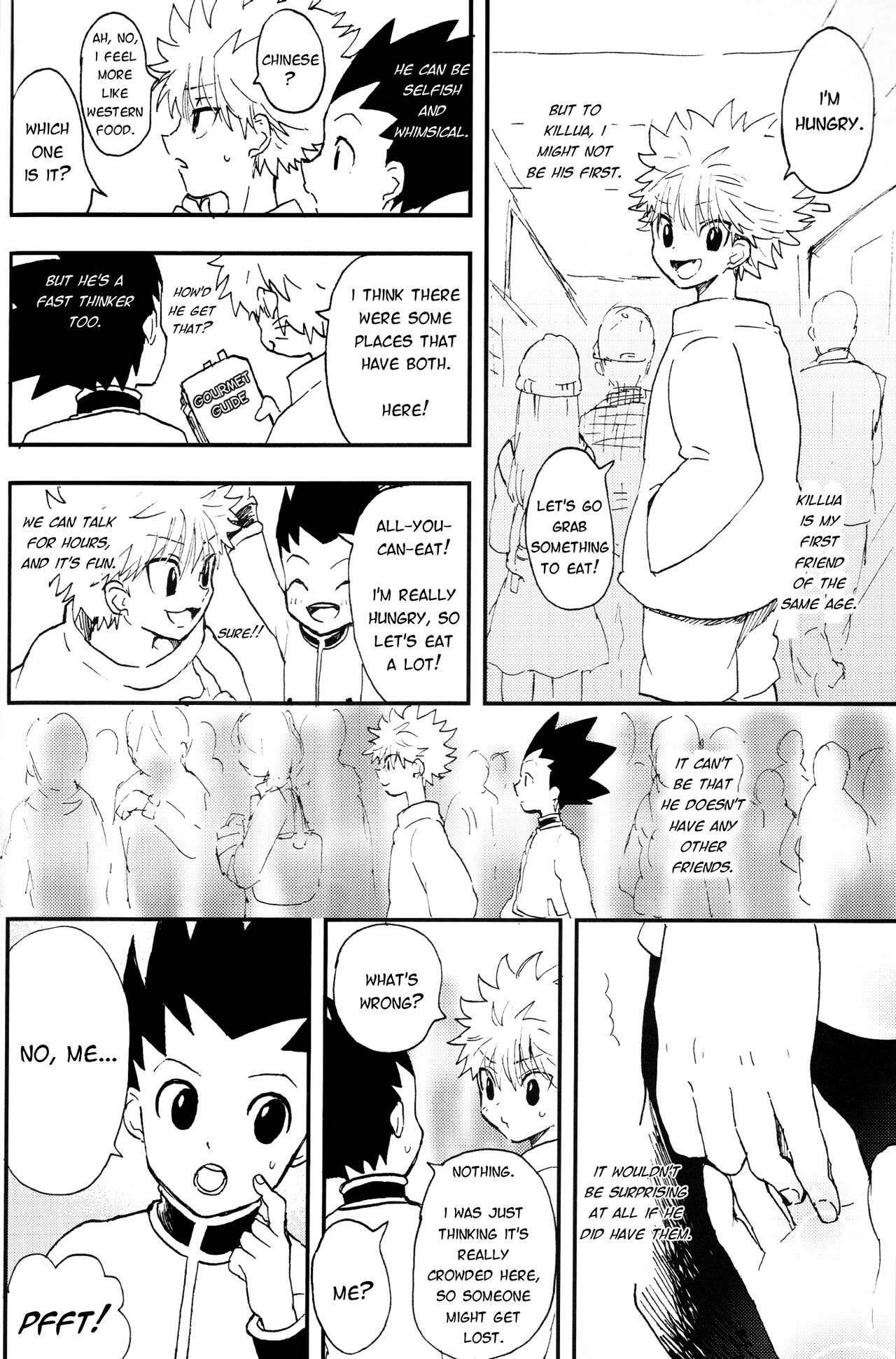 Colorful page 7 full