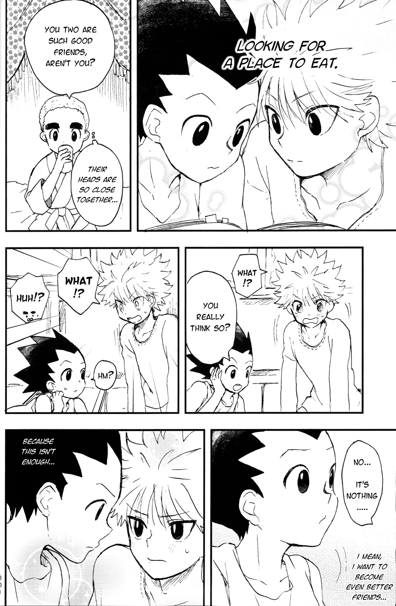 Colorful page 9 full