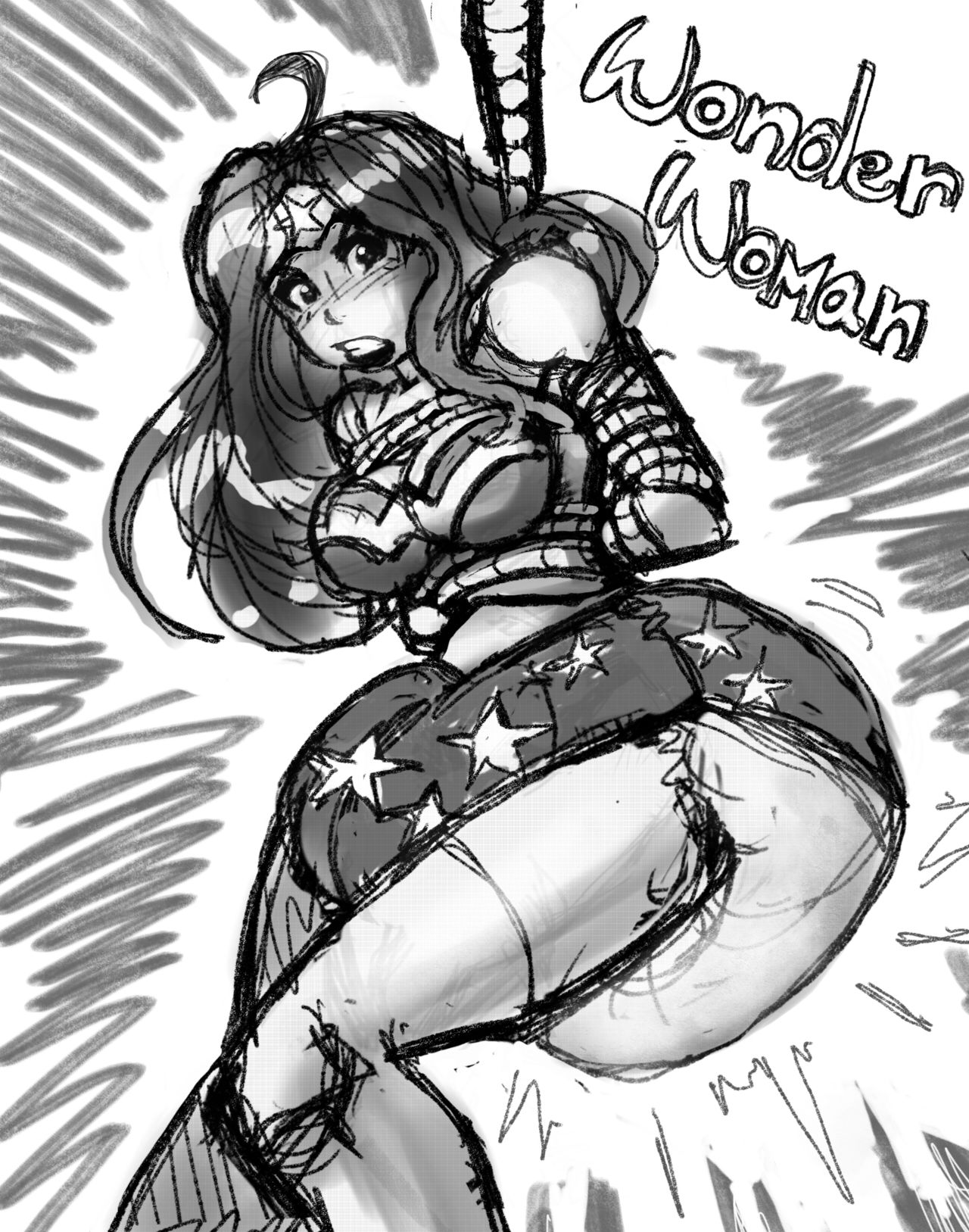 Artist - atreyatan page 9 full