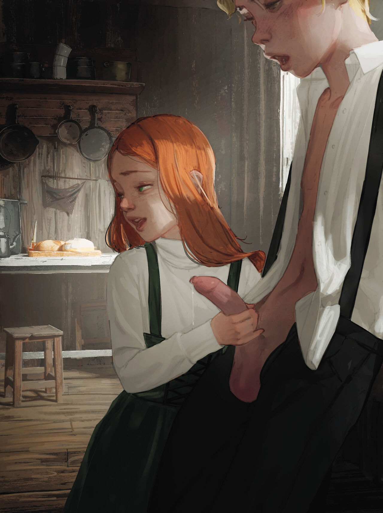_Josephine_Mutzenbacher_Remaster_ page 10 full