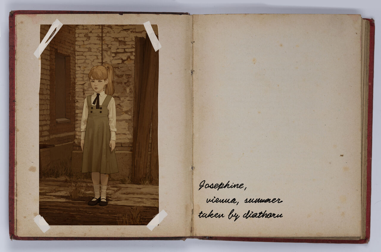 _Josephine_Mutzenbacher_Remaster_ page 2 full