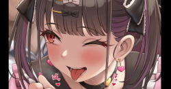 Futomomo de Semeru Jiraikei-chan