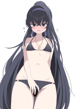 ウイ