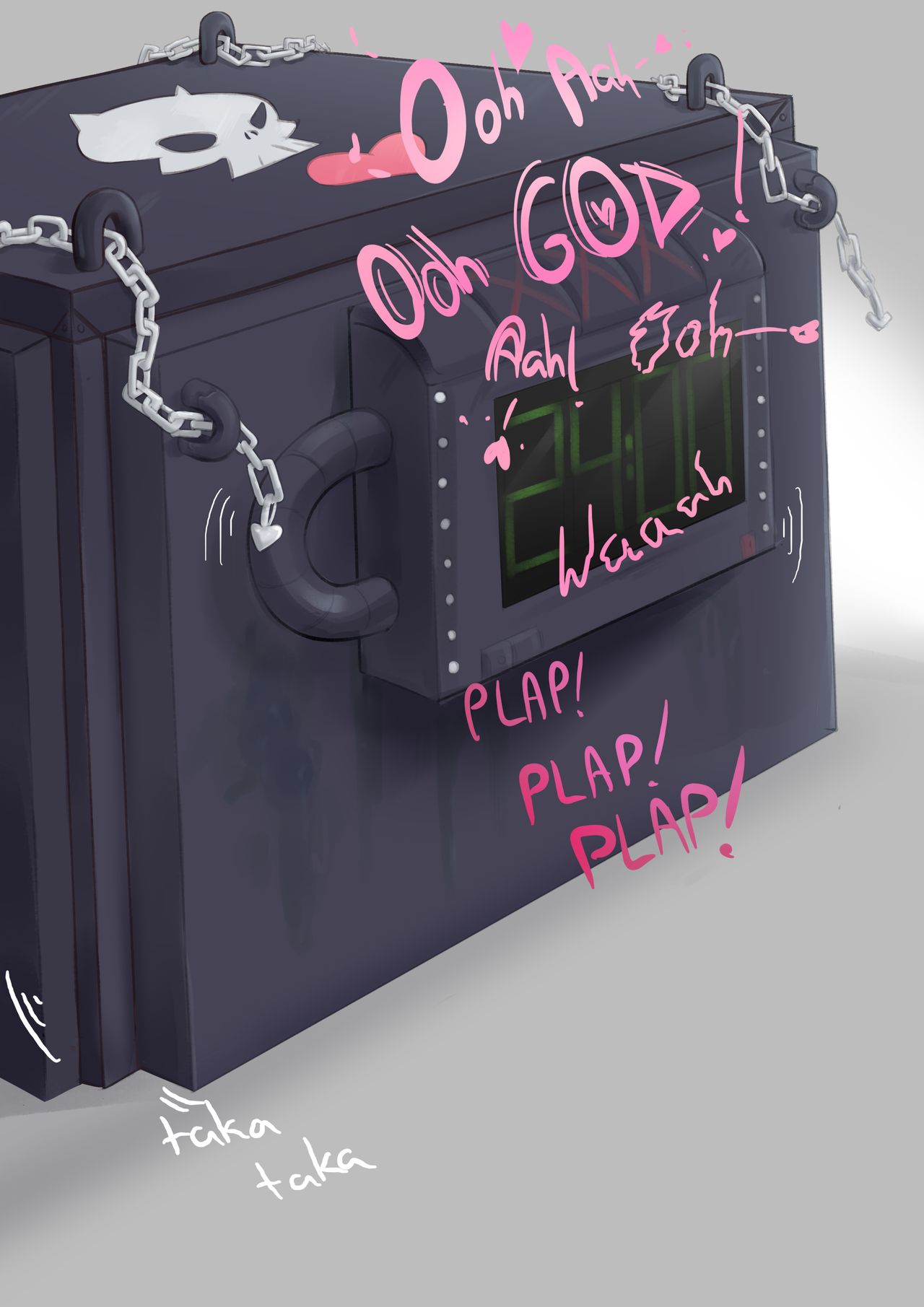 Eri Box page 3 full