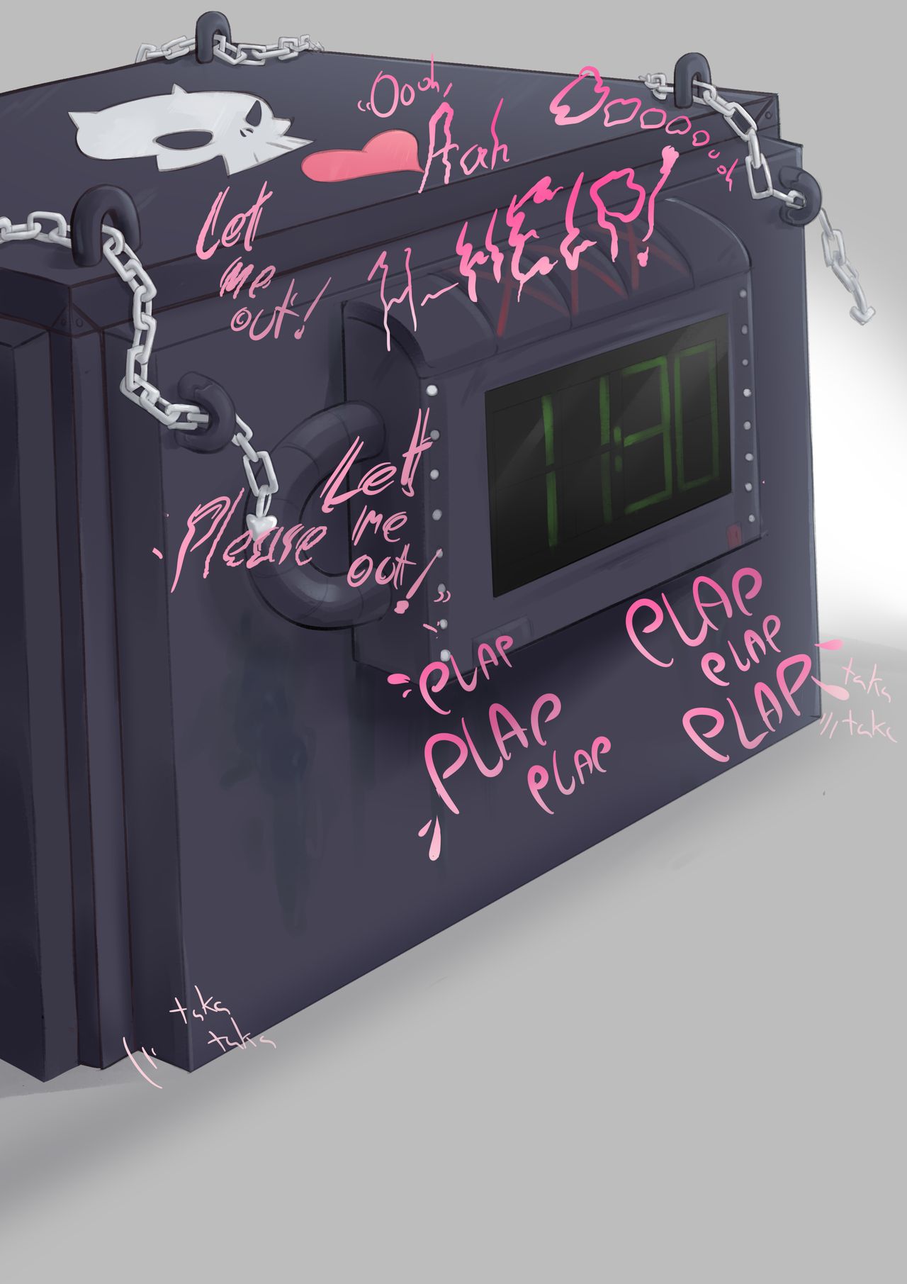 Eri Box page 4 full
