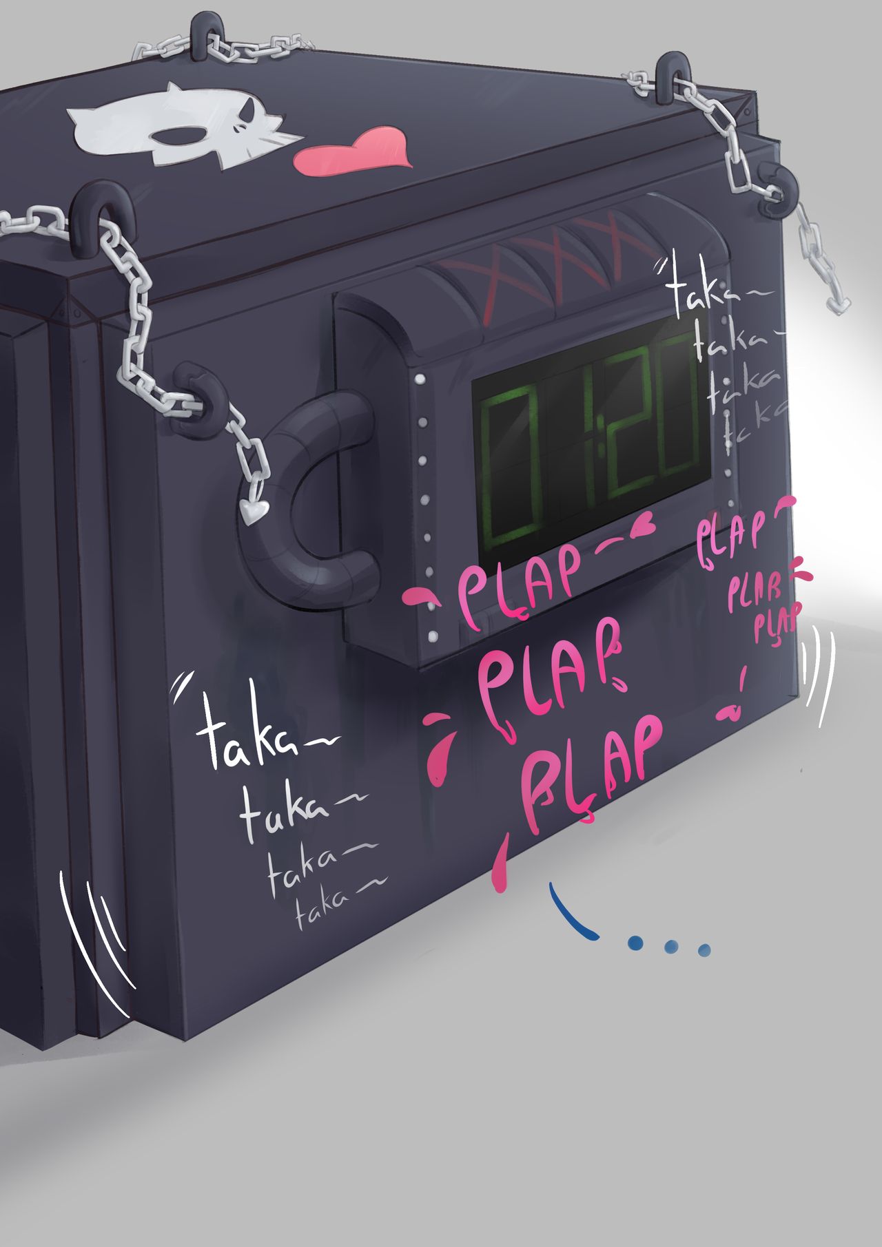 Eri Box page 5 full