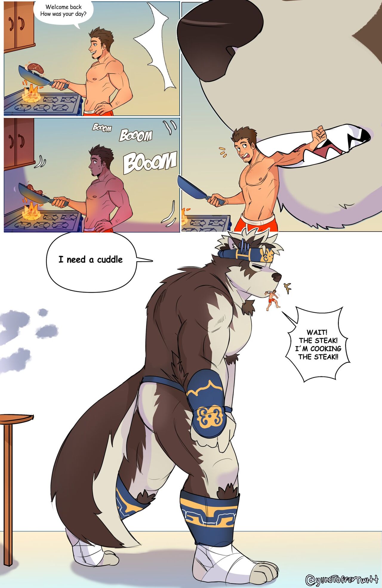 brett page 2 full