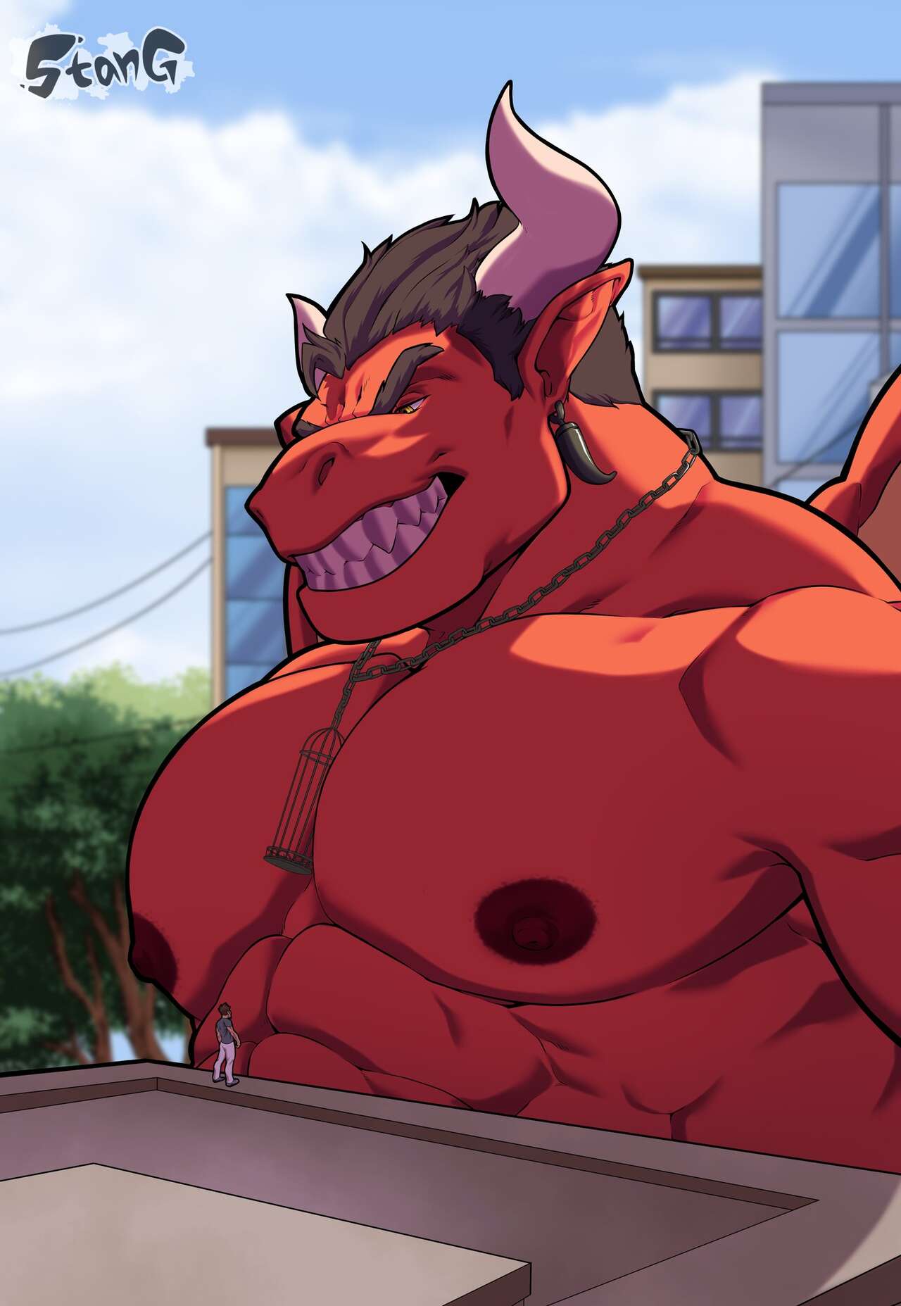 brett page 8 full