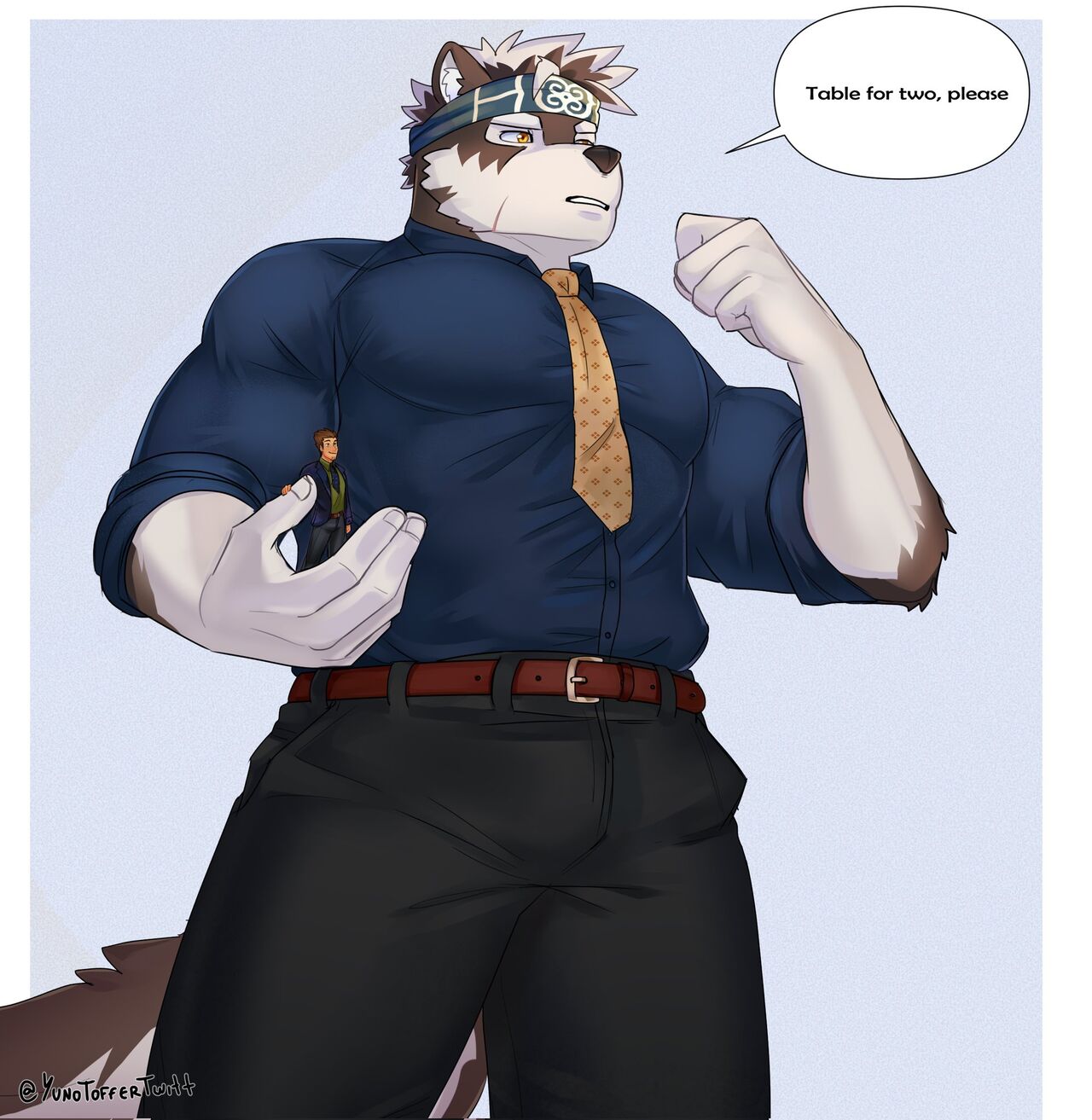 brett page 9 full