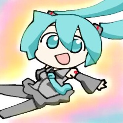 Ogurafu Wakano