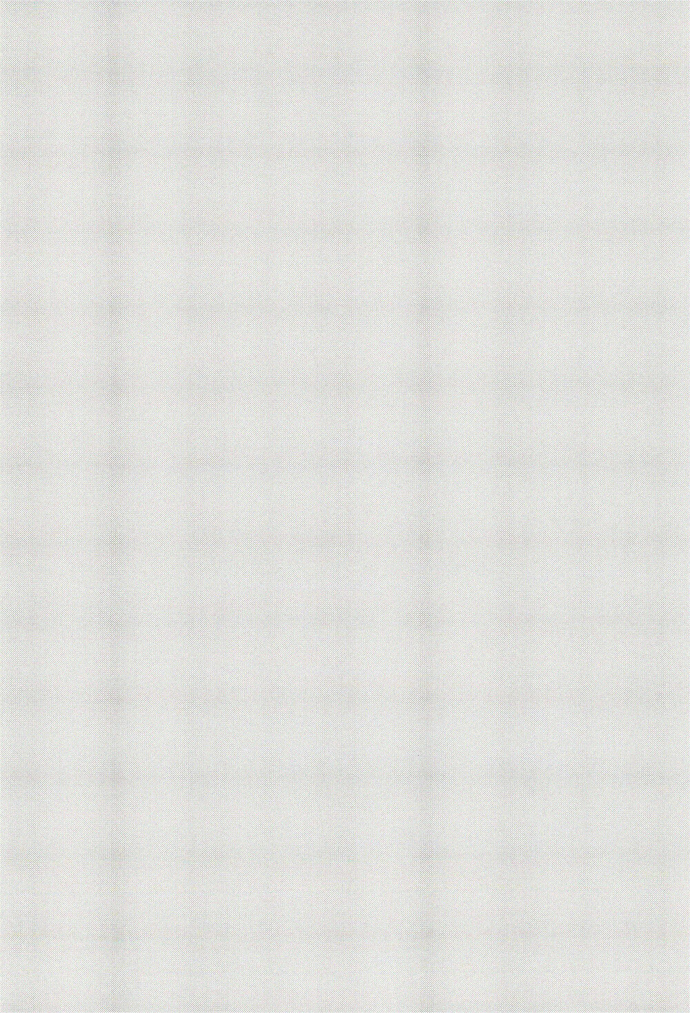 10+ page 4 full