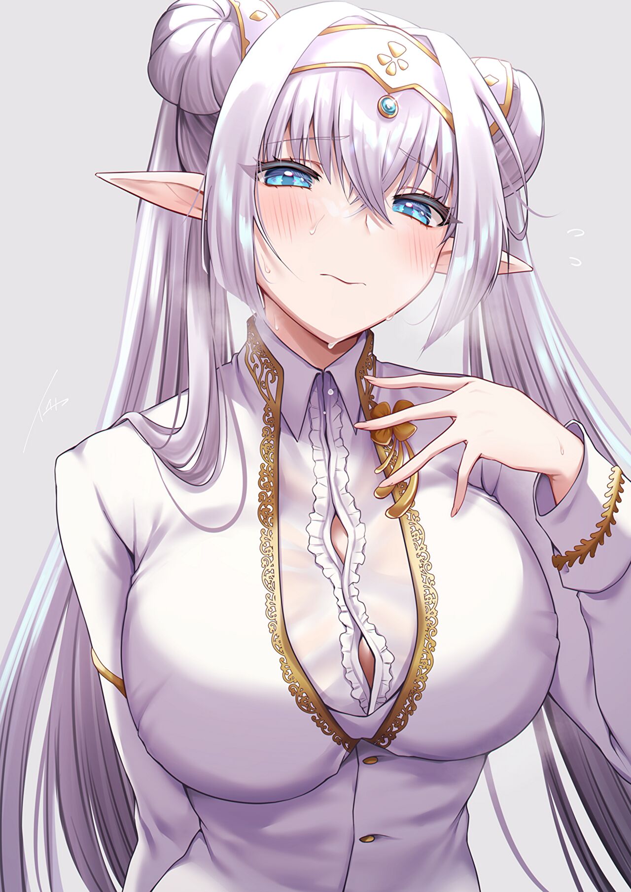●PIXIV● イチカ page 3 full