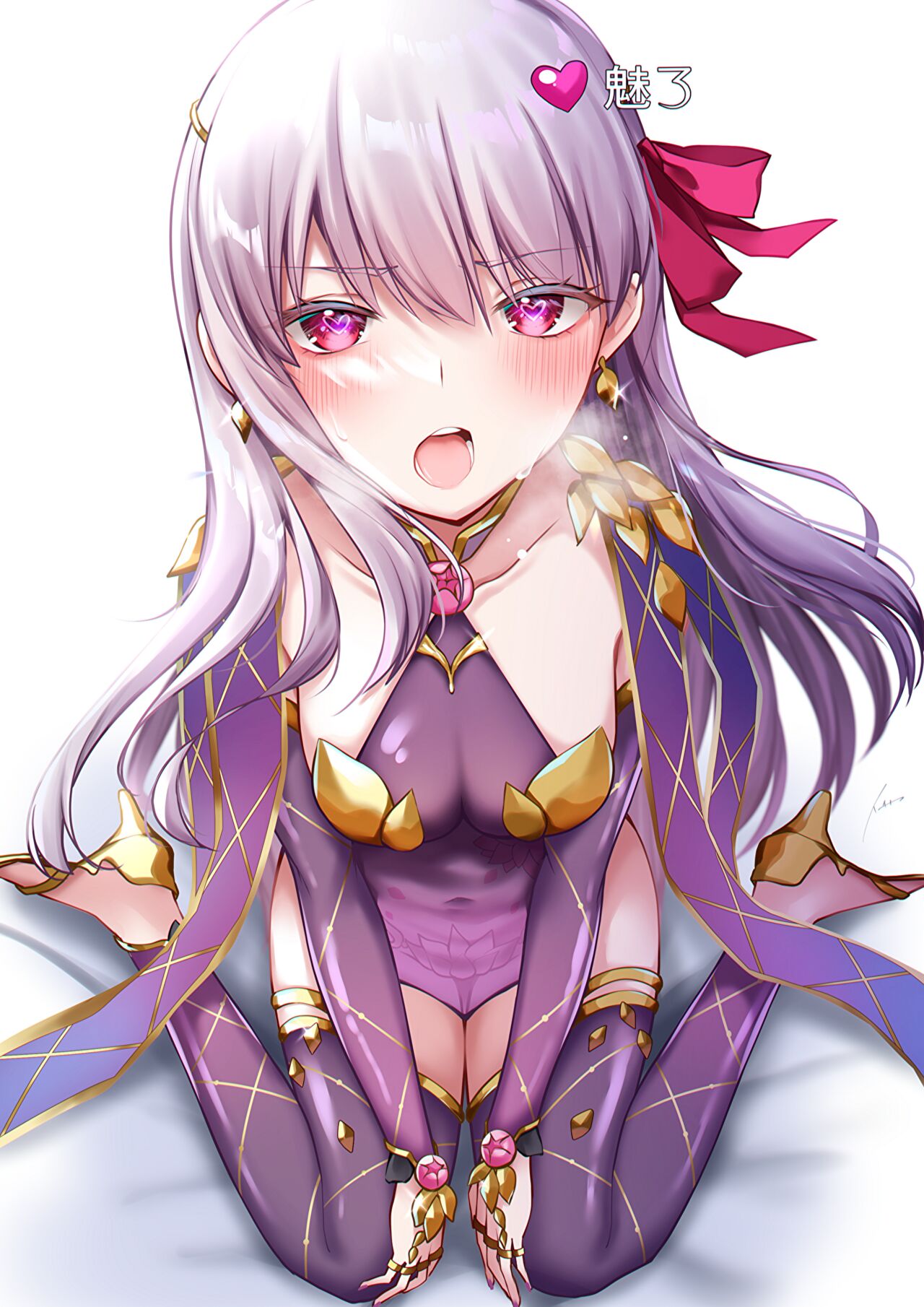 ●PIXIV● イチカ page 4 full