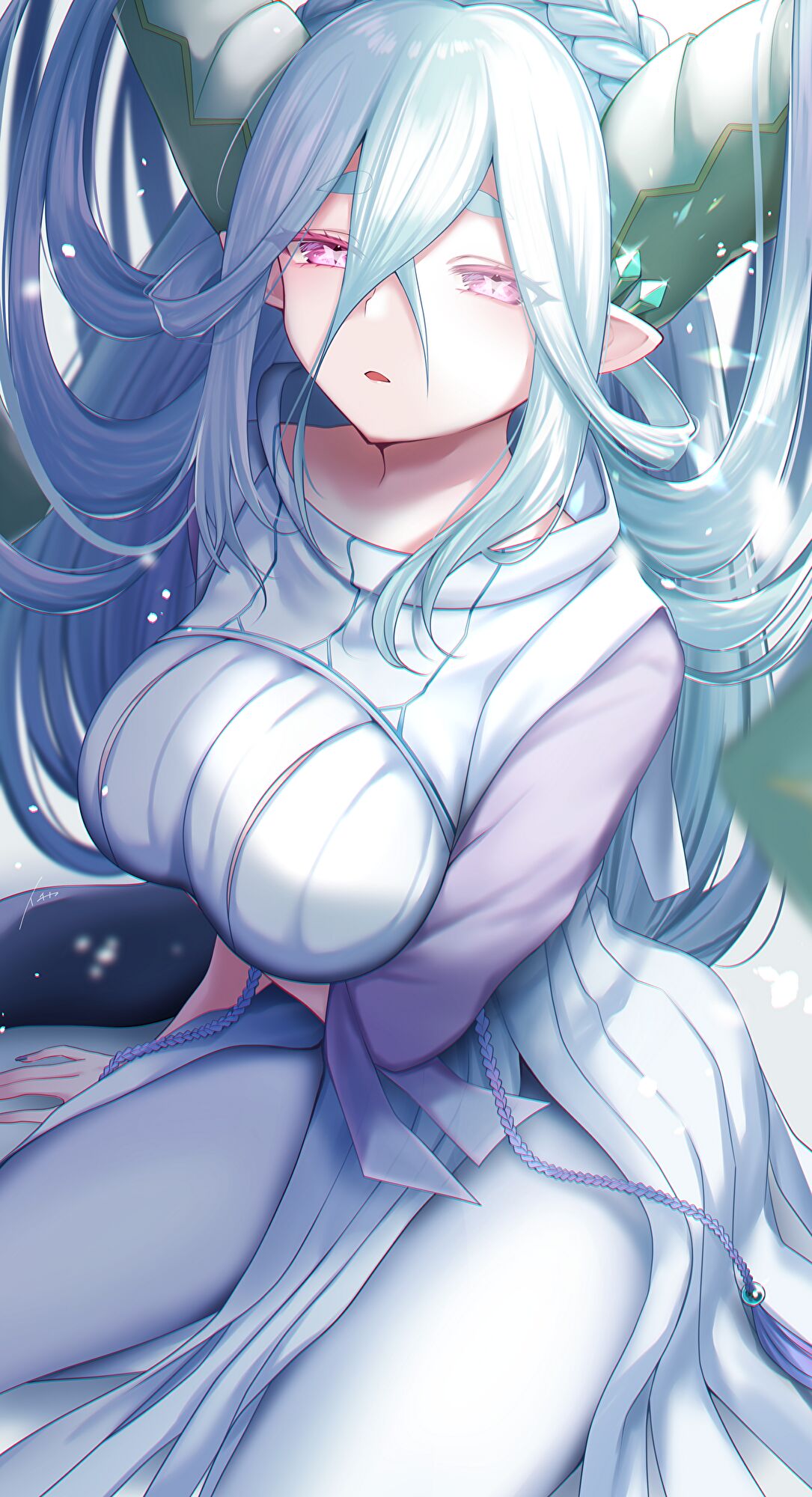 ●PIXIV● イチカ page 6 full
