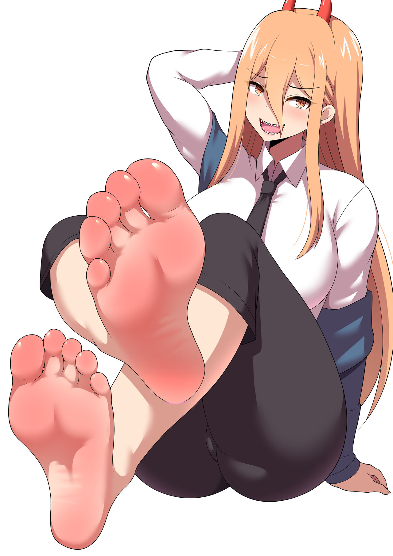 J-kisarazu page 2 full