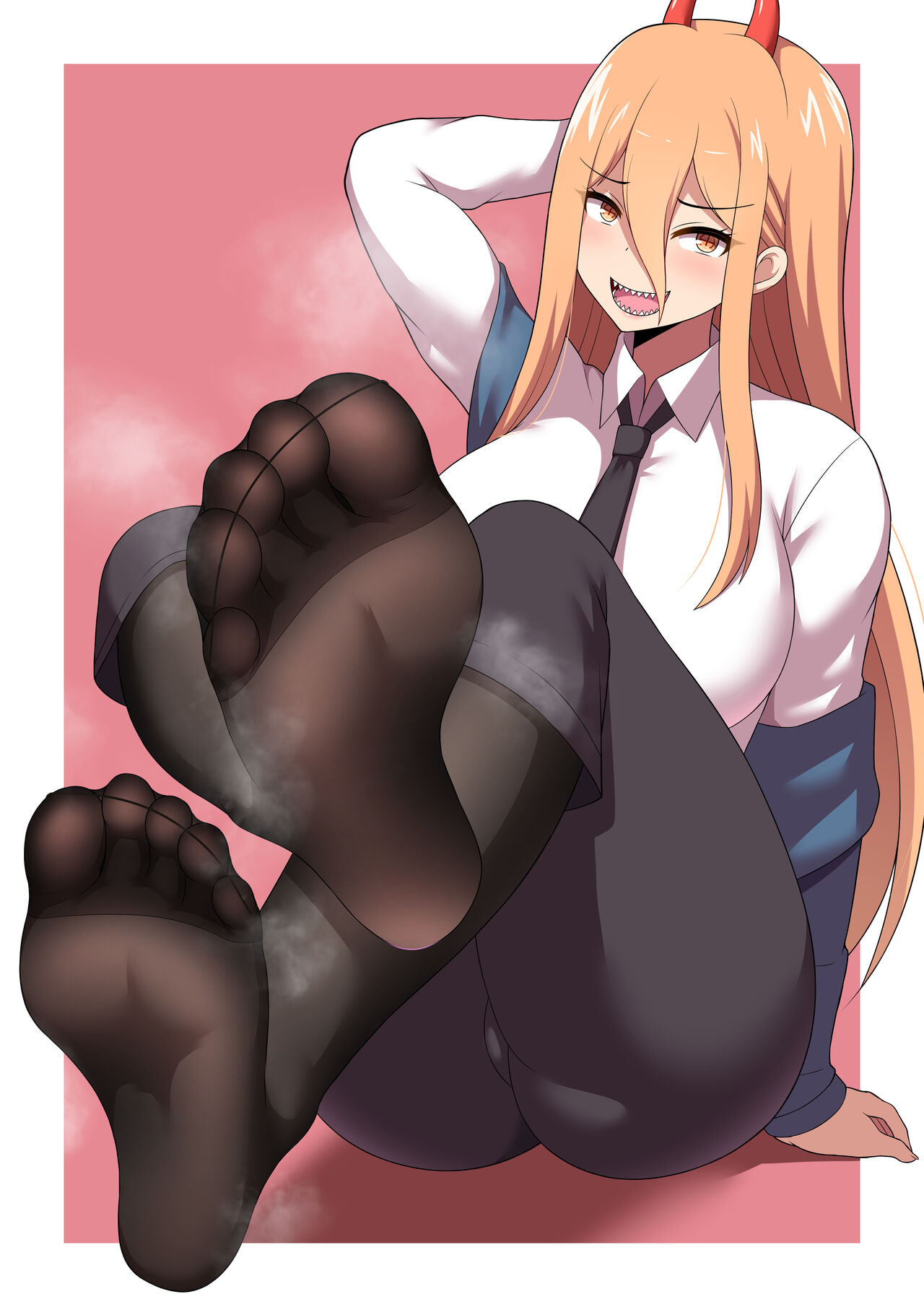 J-kisarazu page 3 full