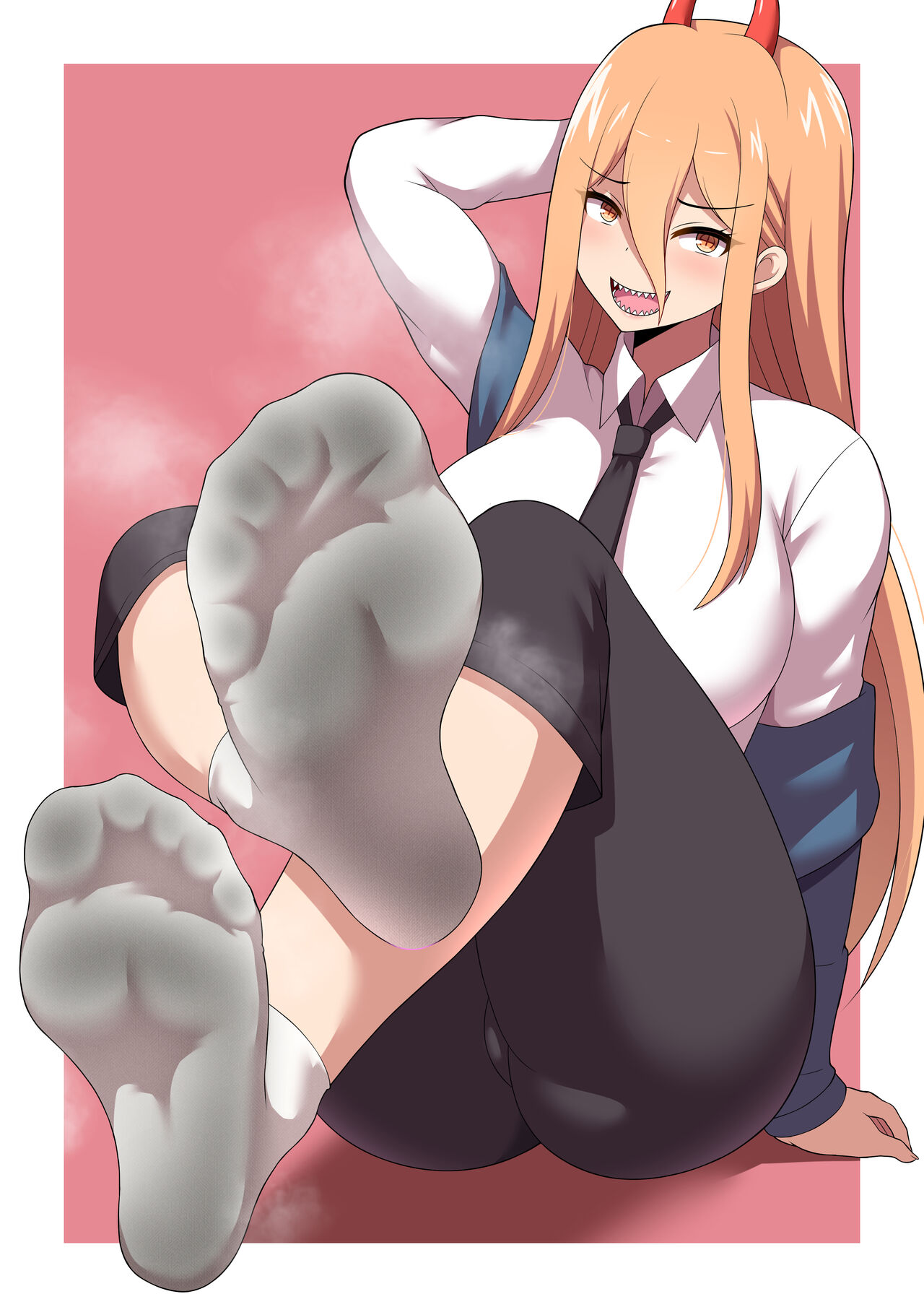 J-kisarazu page 5 full
