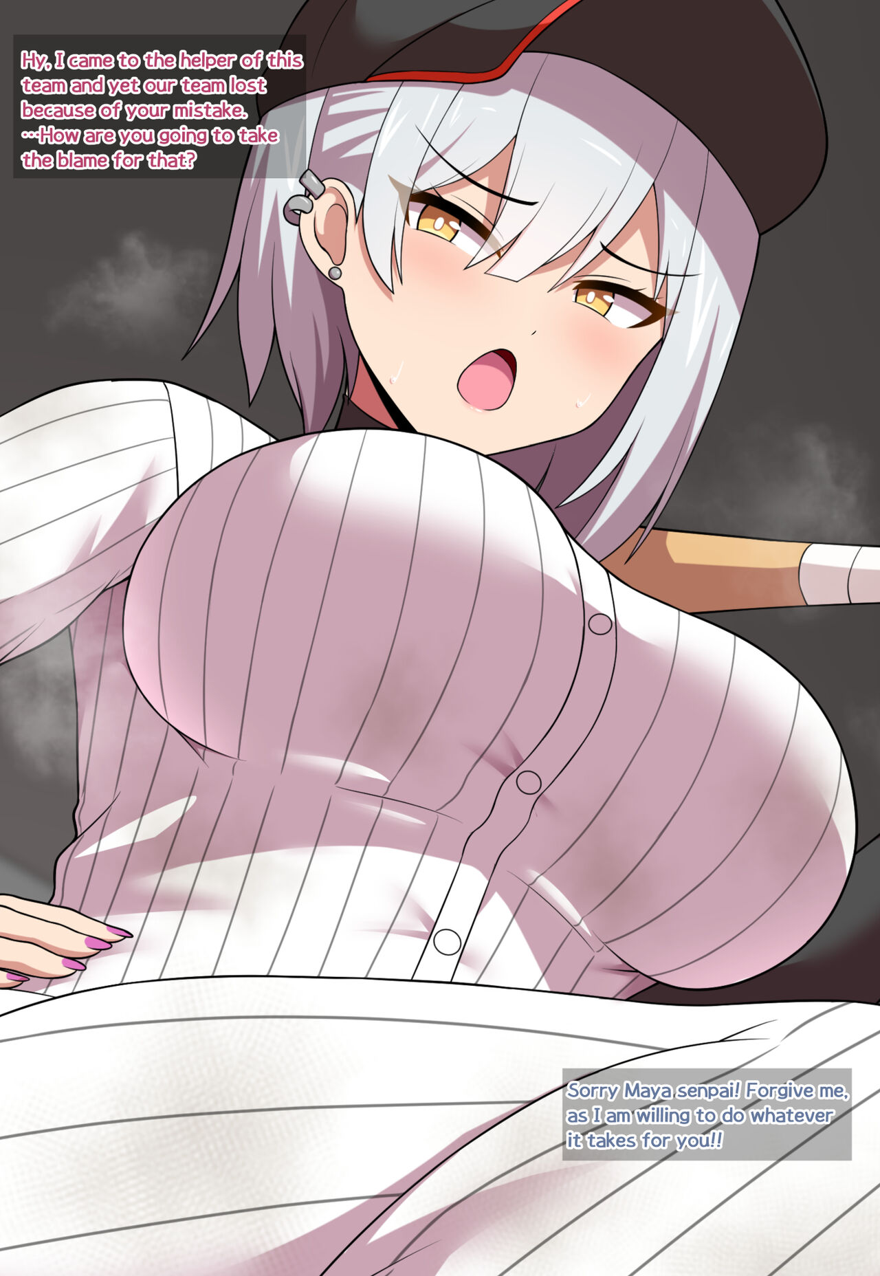 J-kisarazu page 7 full